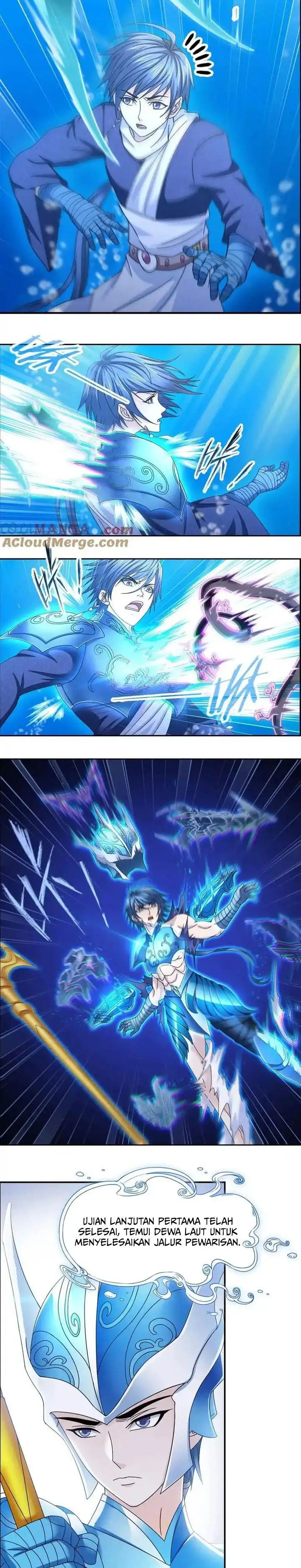 image-komik-soul-land-chapter-354-30/34