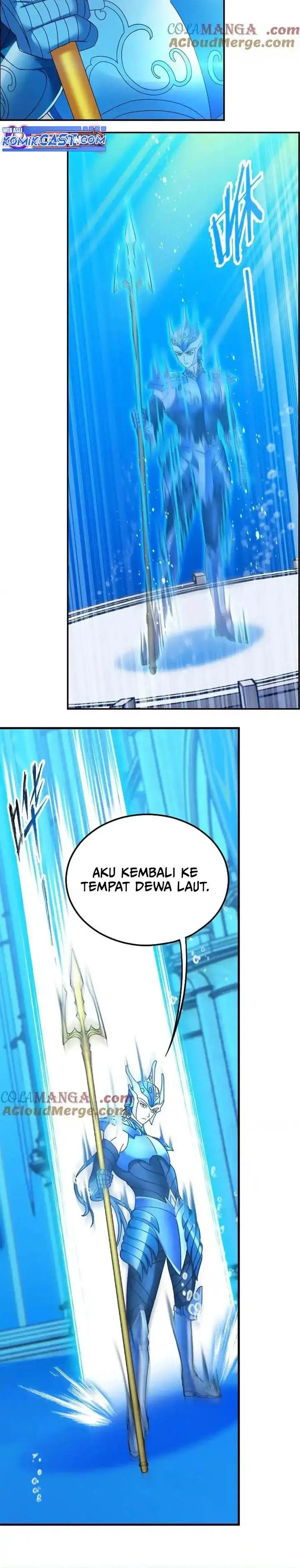 image-komik-soul-land-chapter-354-31/34