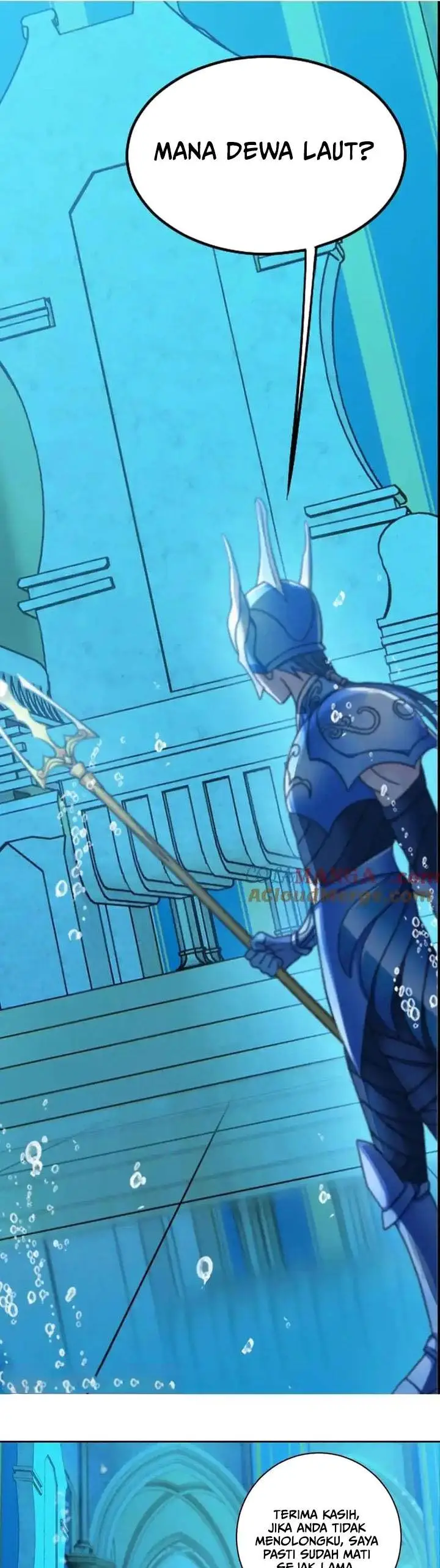 image-komik-soul-land-chapter-354-32/34