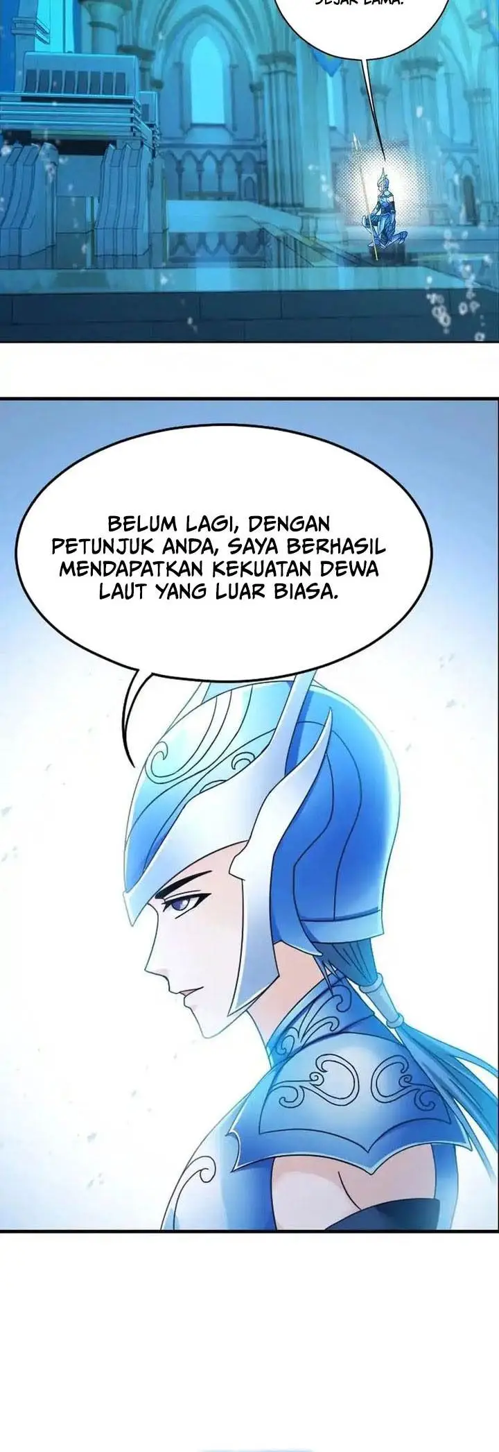 image-komik-soul-land-chapter-354-33/34