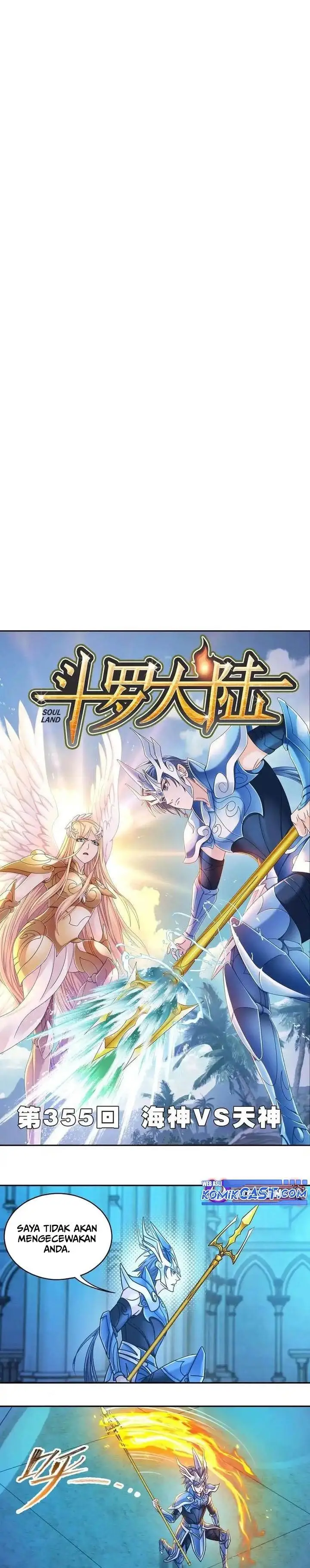 image-komik-soul-land-chapter-355-0/35