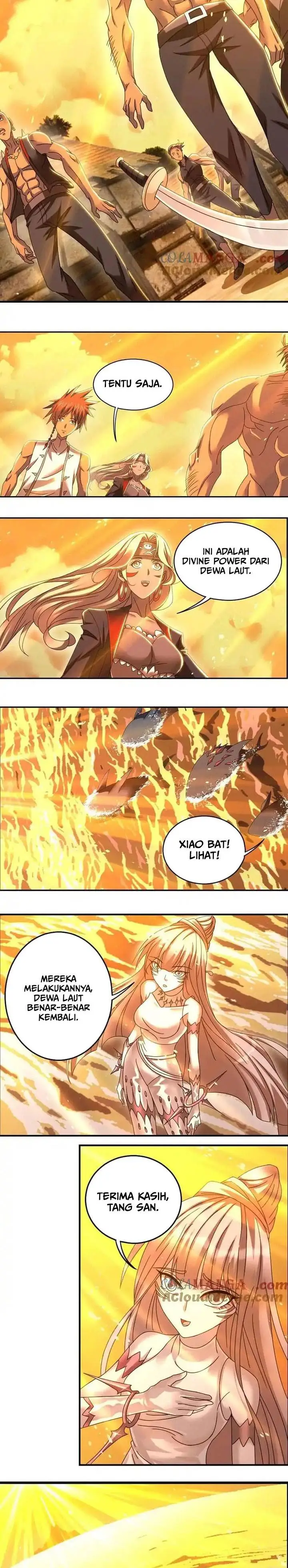 image-komik-soul-land-chapter-355-7/35