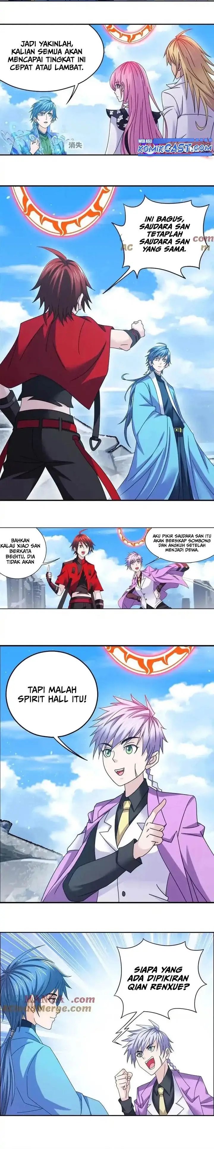 image-komik-soul-land-chapter-355-11/35