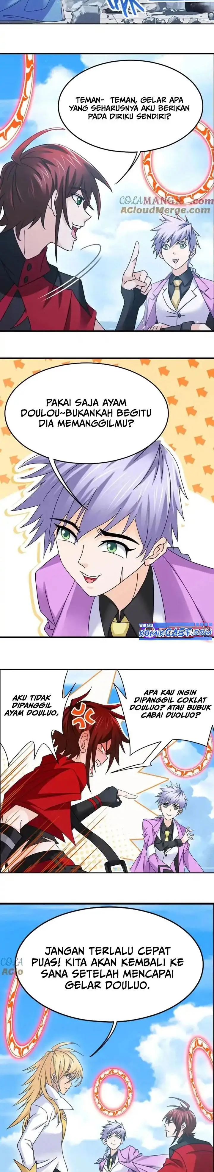 image-komik-soul-land-chapter-355-13/35