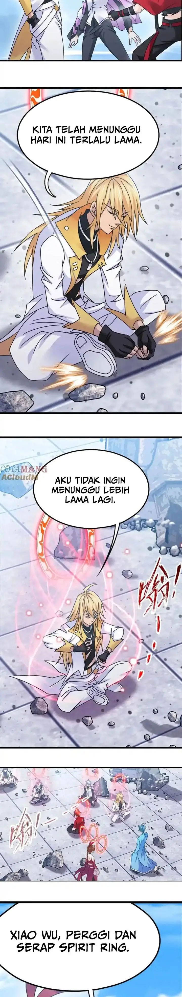image-komik-soul-land-chapter-355-14/35
