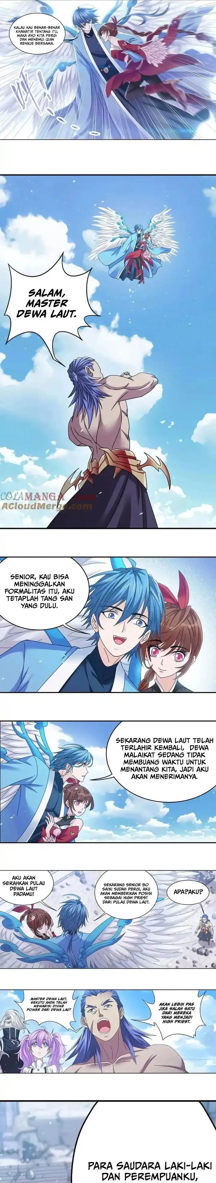 image-komik-soul-land-chapter-355-16/35