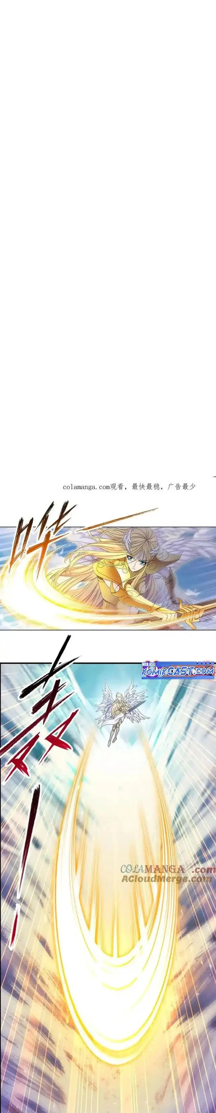 image-komik-soul-land-chapter-355-20/35