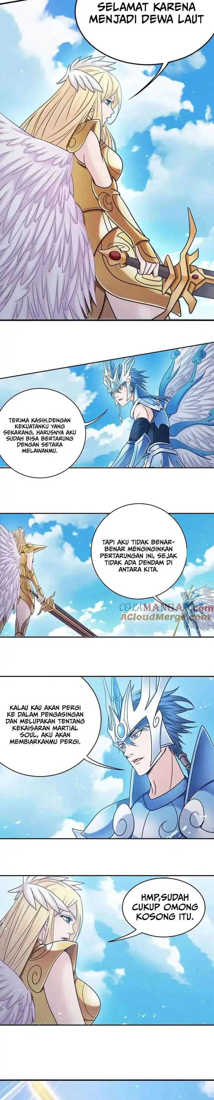 image-komik-soul-land-chapter-355-23/35