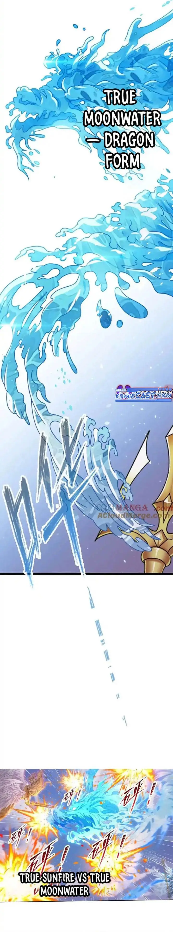 image-komik-soul-land-chapter-355-27/35