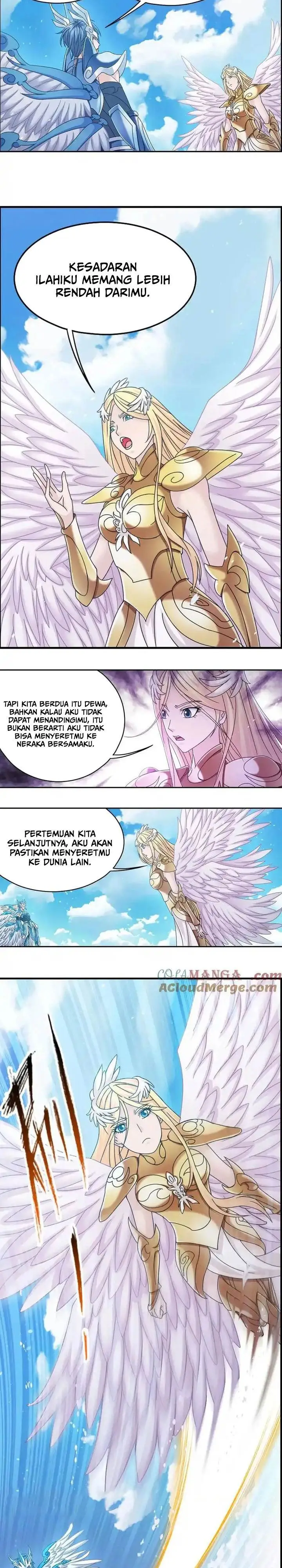 image-komik-soul-land-chapter-356-1/32
