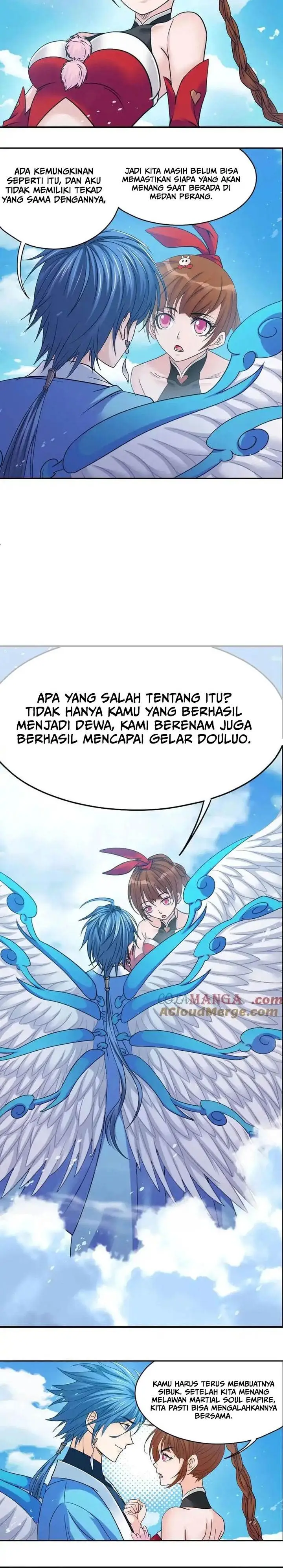image-komik-soul-land-chapter-356-3/32