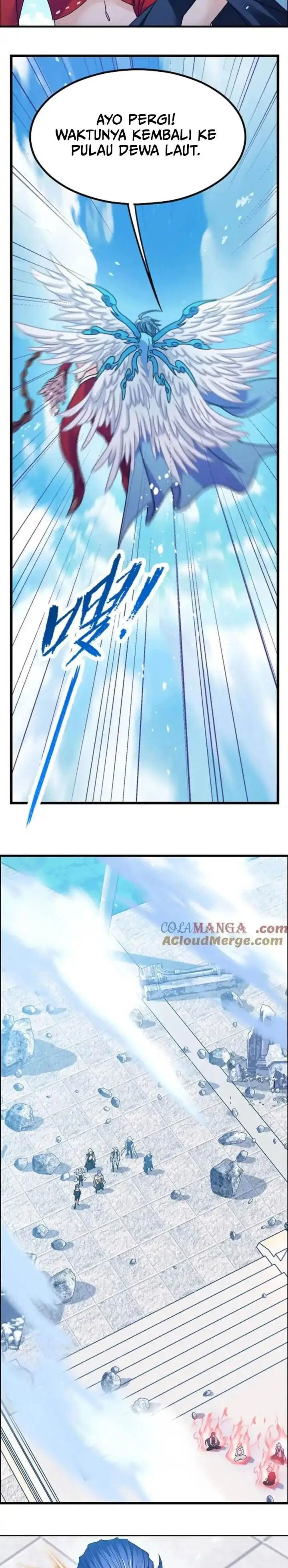 image-komik-soul-land-chapter-356-5/32