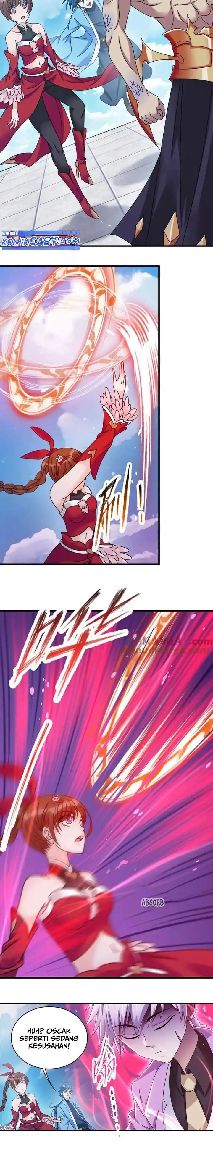 image-komik-soul-land-chapter-356-7/32