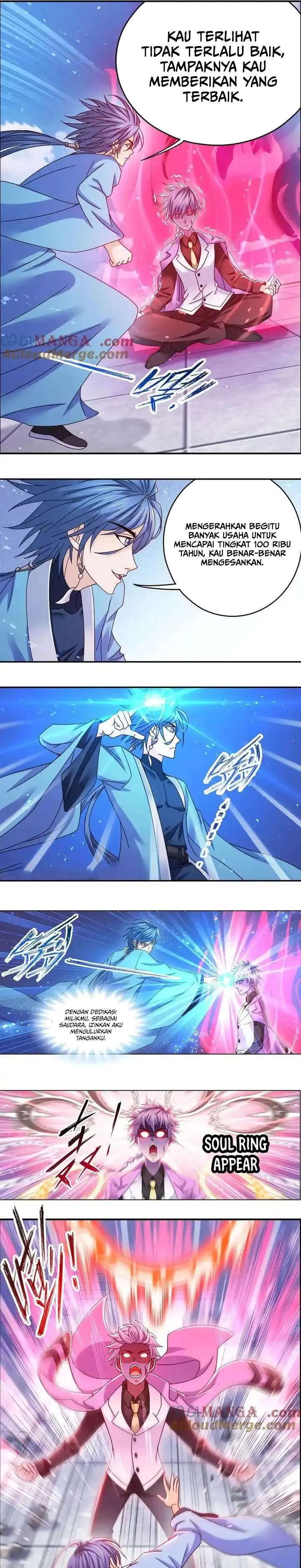 image-komik-soul-land-chapter-356-8/32