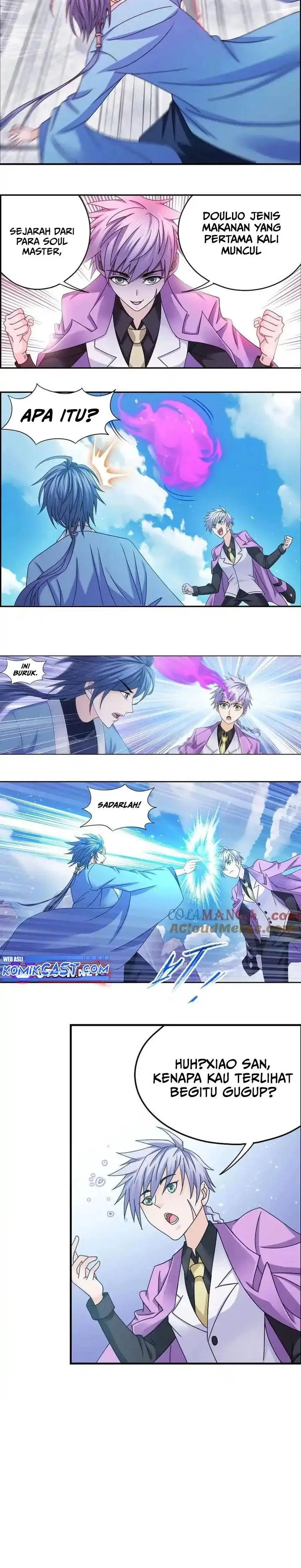 image-komik-soul-land-chapter-356-9/32