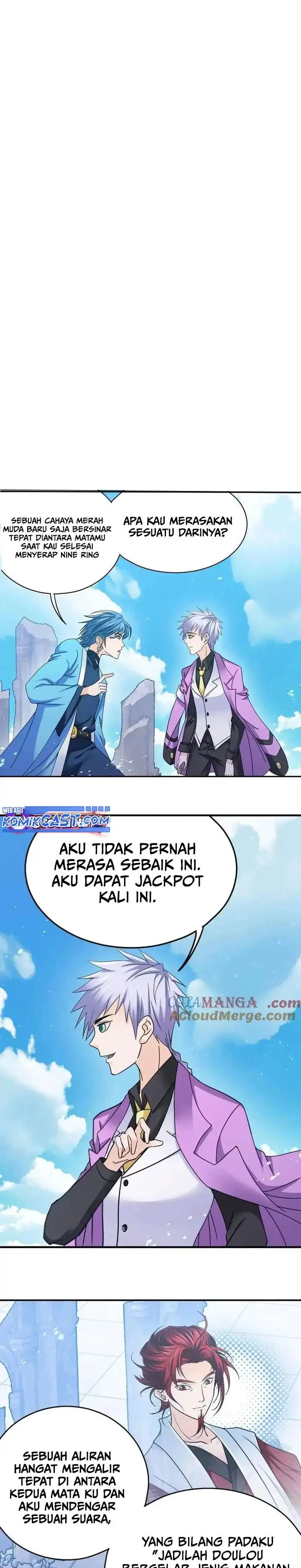 image-komik-soul-land-chapter-356-10/32