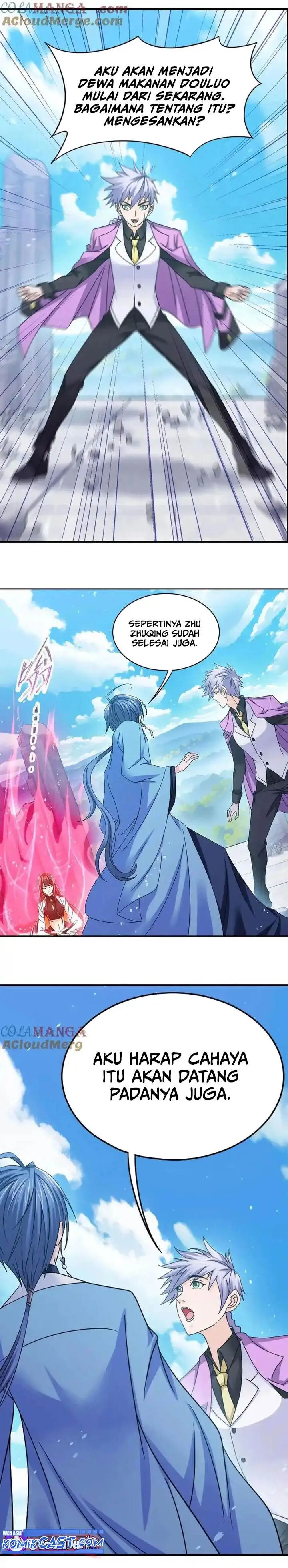 image-komik-soul-land-chapter-356-12/32