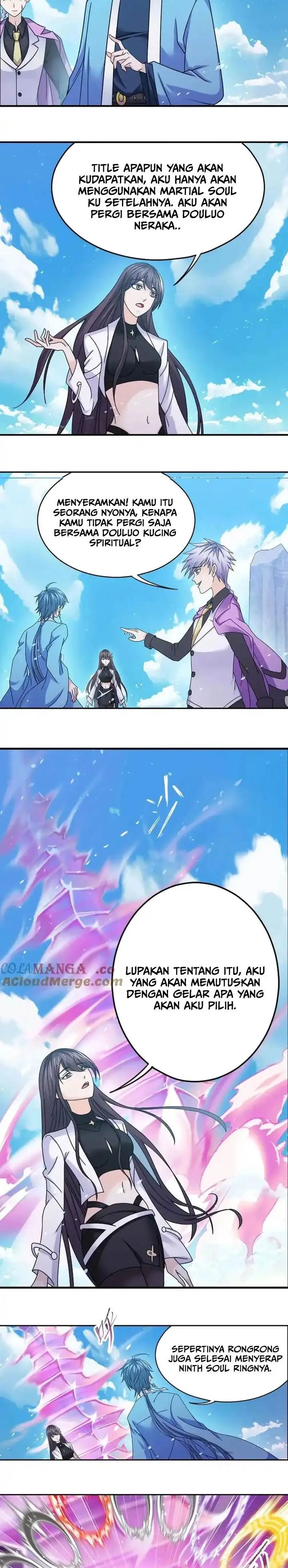 image-komik-soul-land-chapter-356-14/32