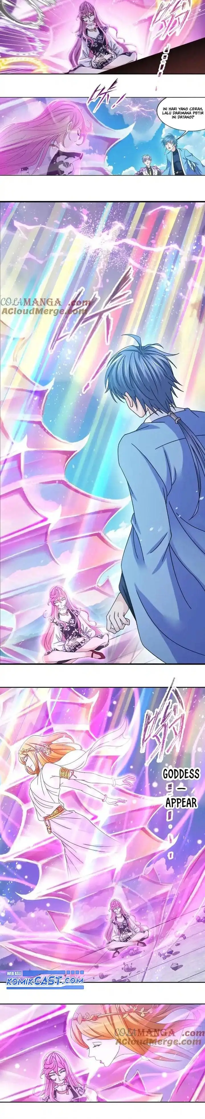 image-komik-soul-land-chapter-356-15/32