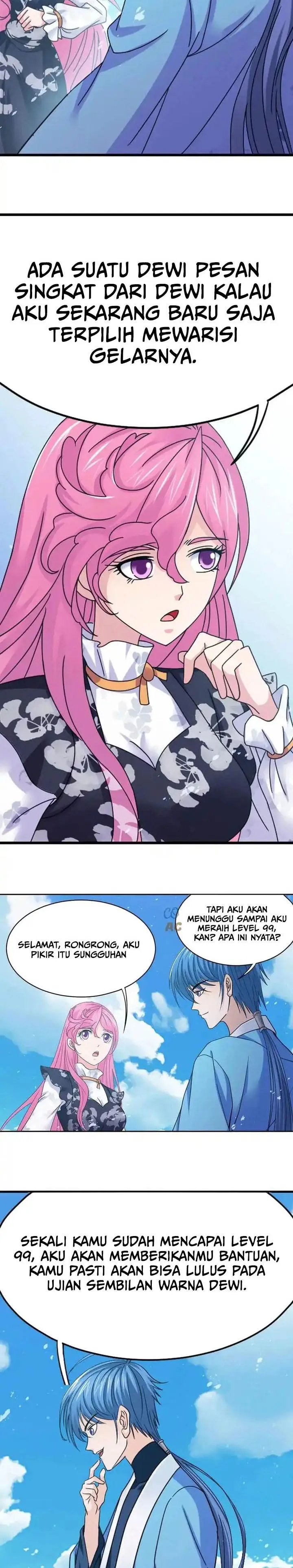 image-komik-soul-land-chapter-356-18/32