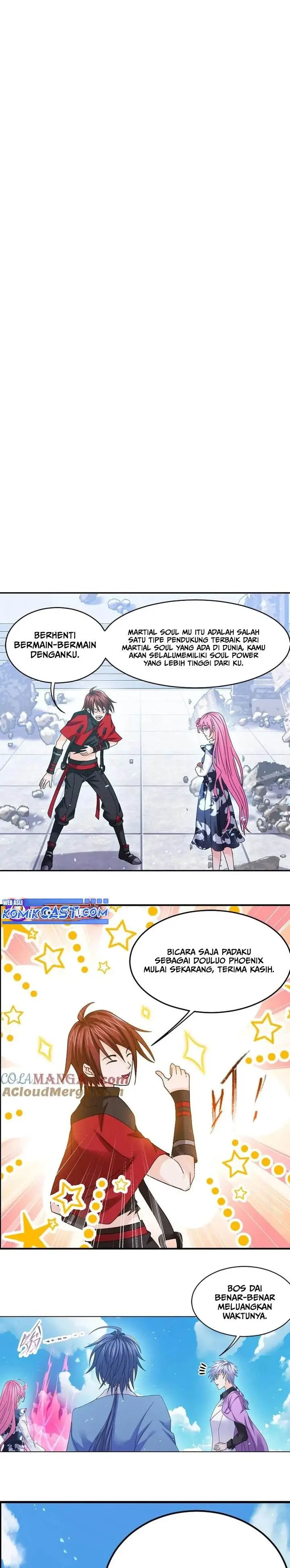 image-komik-soul-land-chapter-356-21/32