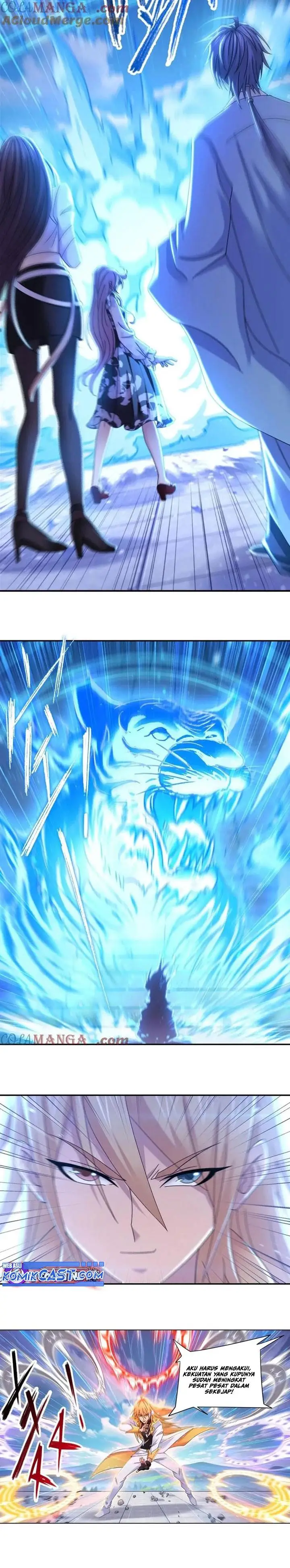 image-komik-soul-land-chapter-356-23/32