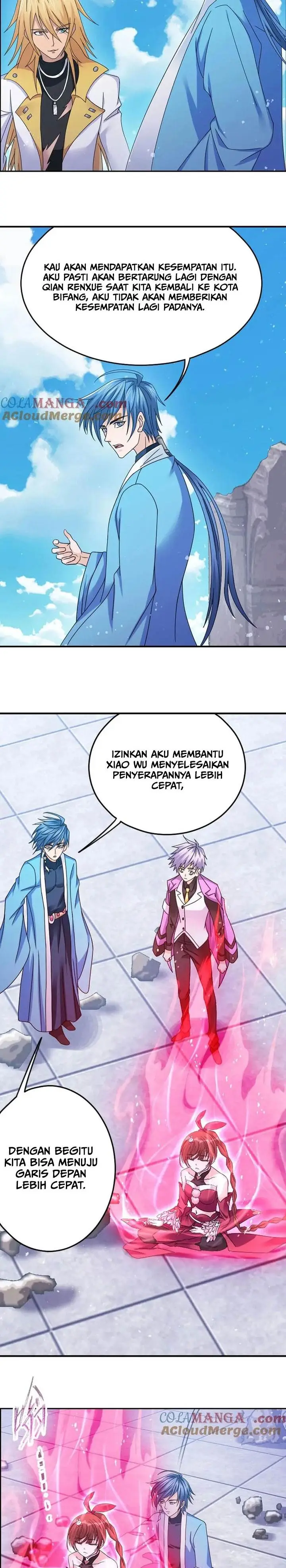 image-komik-soul-land-chapter-356-26/32