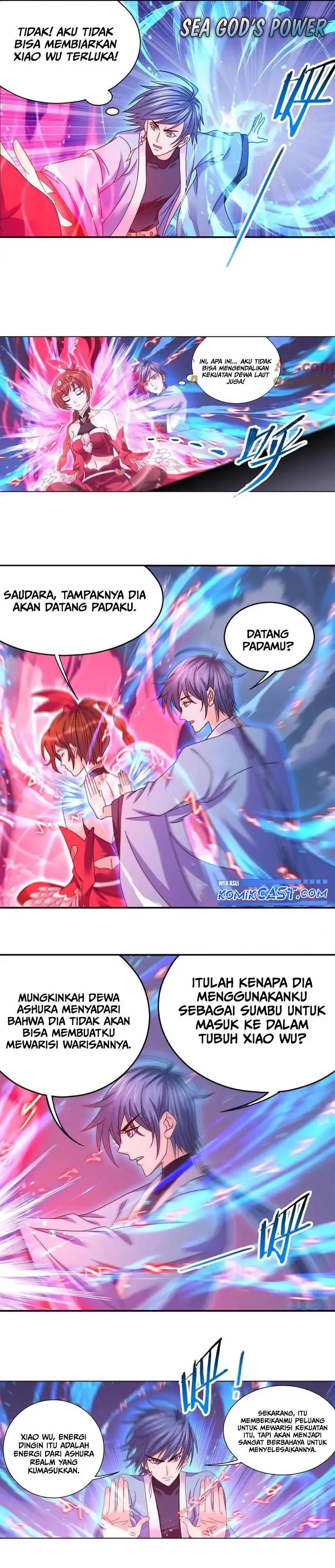 image-komik-soul-land-chapter-356-28/32