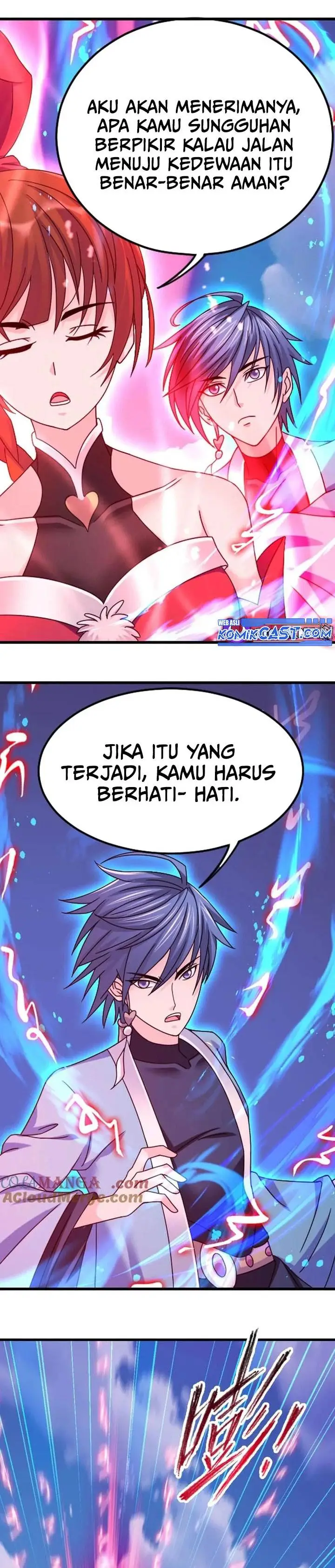 image-komik-soul-land-chapter-356-29/32