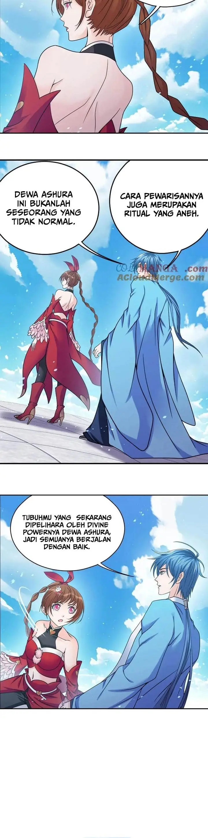 image-komik-soul-land-chapter-356-31/32