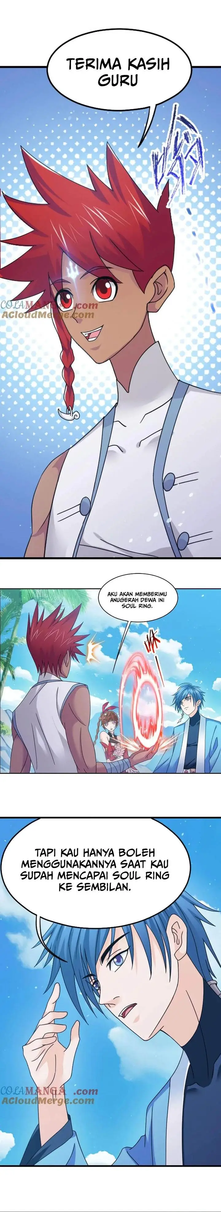 image-komik-soul-land-chapter-357-3/36
