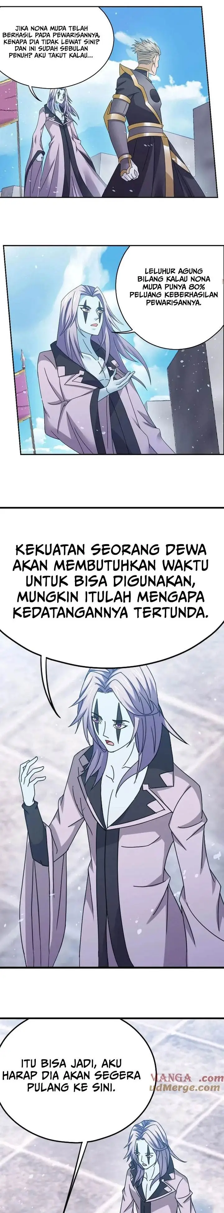 image-komik-soul-land-chapter-357-9/36