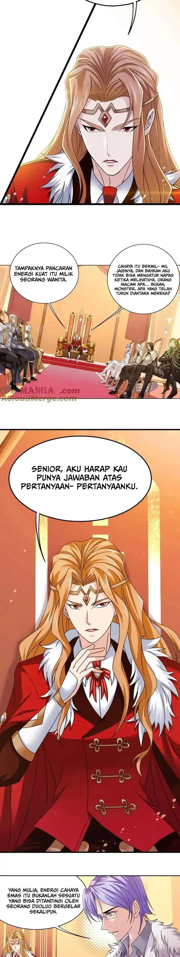image-komik-soul-land-chapter-357-17/36