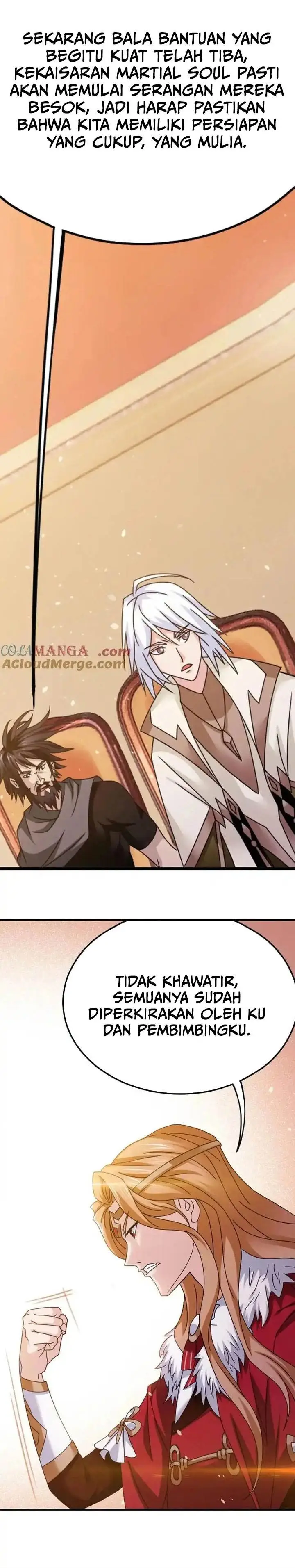 image-komik-soul-land-chapter-357-19/36