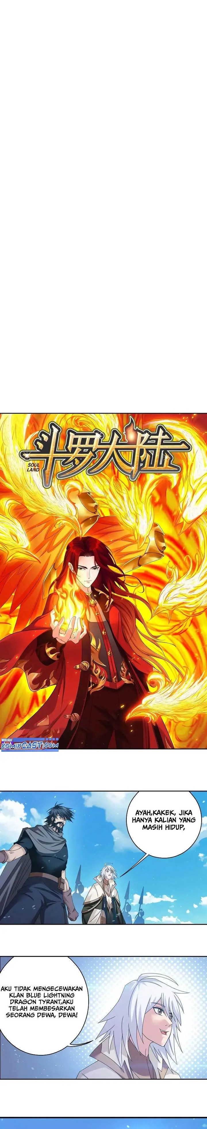 image-komik-soul-land-chapter-358-0/40