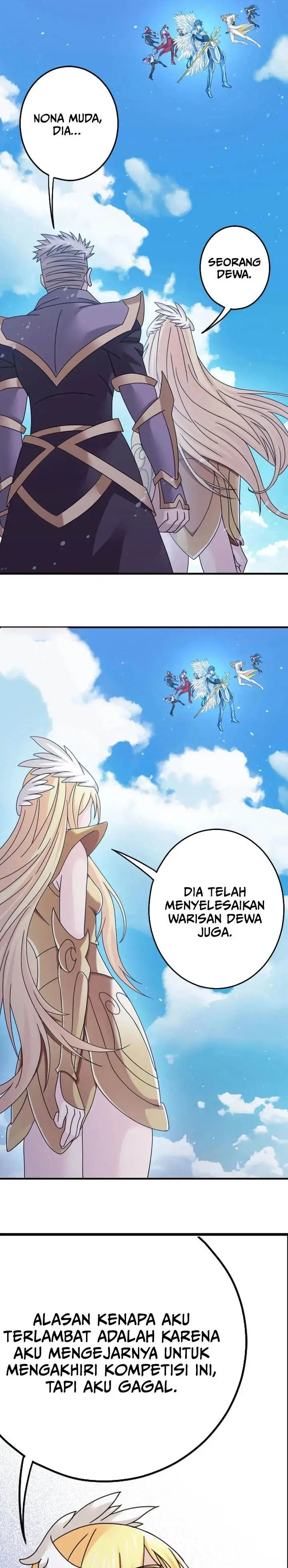 image-komik-soul-land-chapter-358-1/40