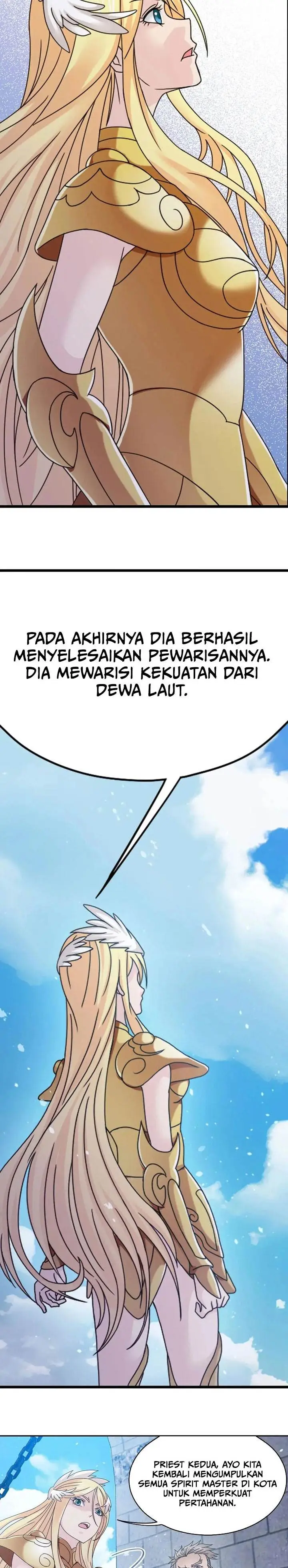 image-komik-soul-land-chapter-358-2/40
