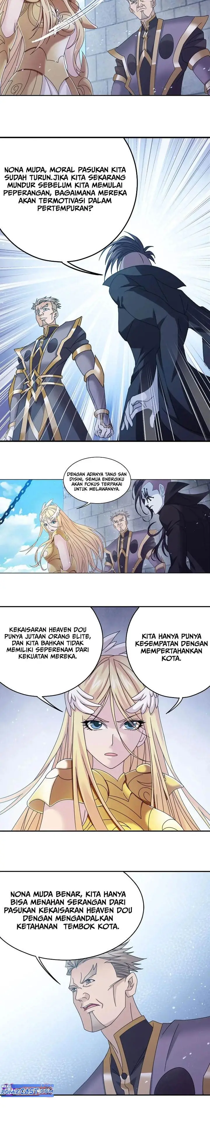 image-komik-soul-land-chapter-358-3/40