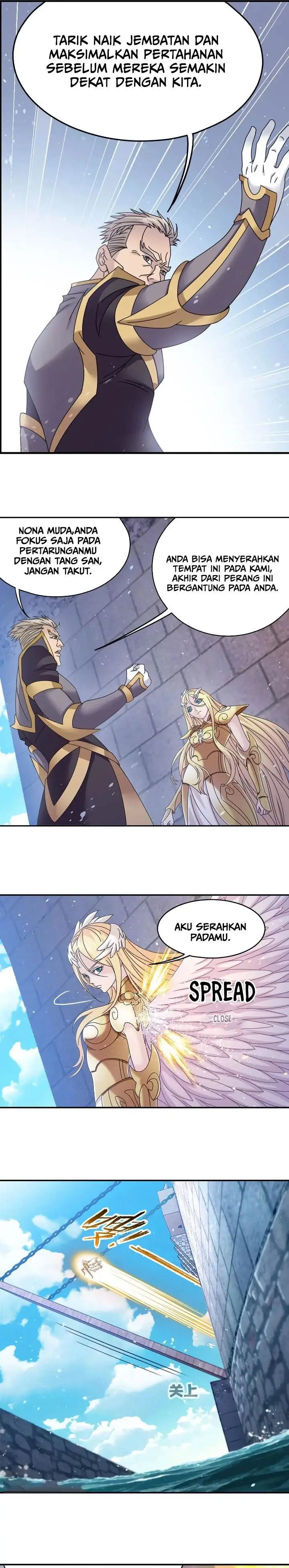 image-komik-soul-land-chapter-358-4/40