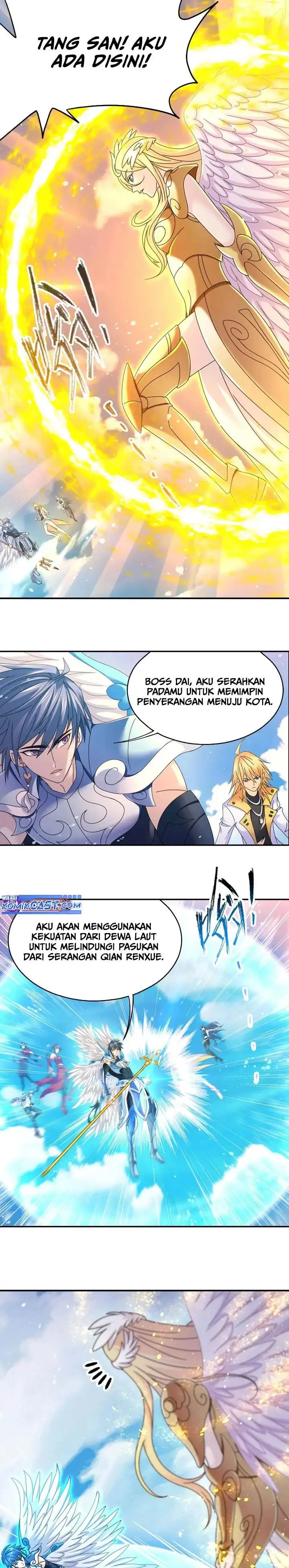 image-komik-soul-land-chapter-358-5/40