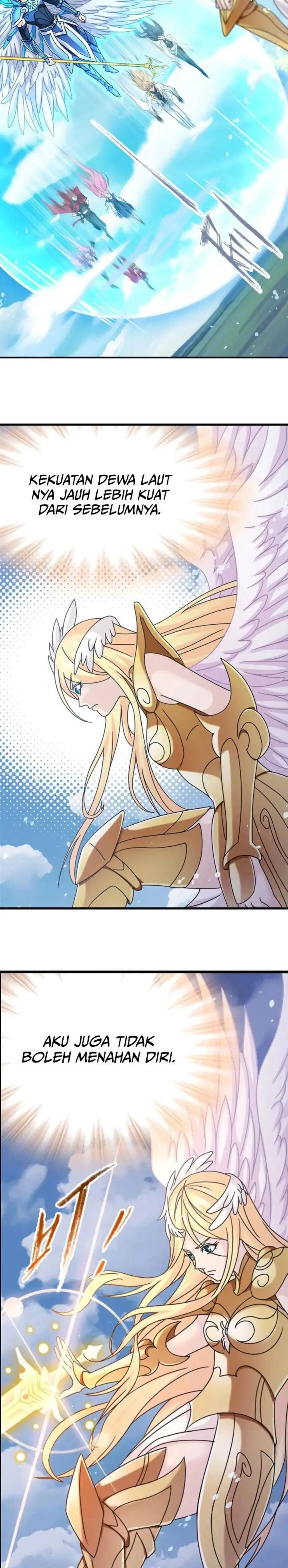 image-komik-soul-land-chapter-358-6/40