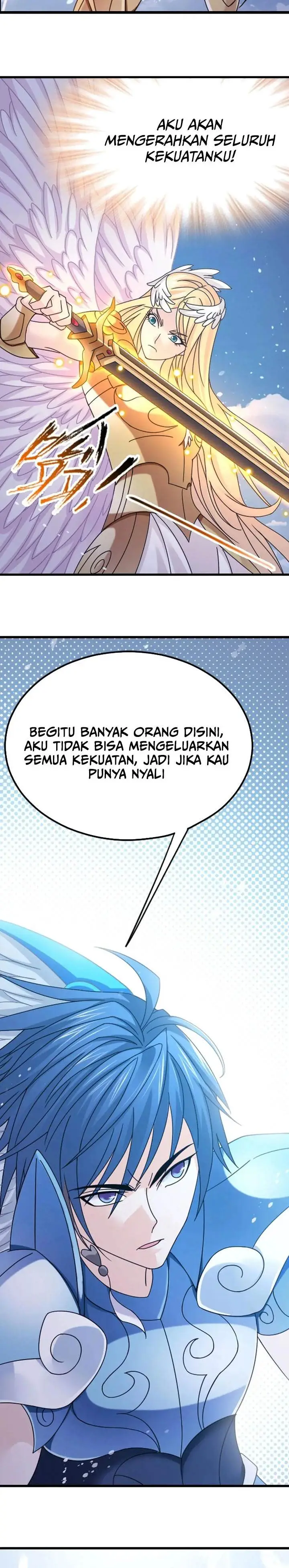 image-komik-soul-land-chapter-358-7/40
