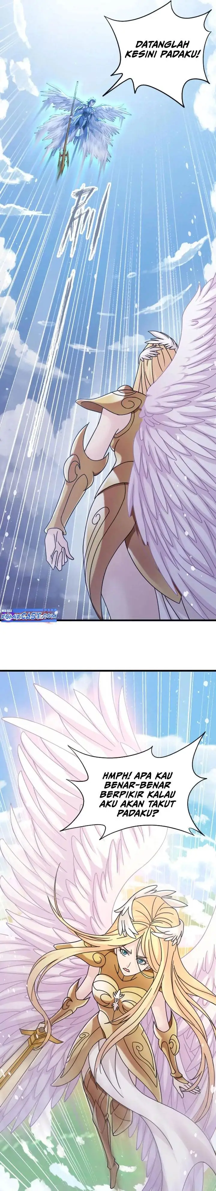 image-komik-soul-land-chapter-358-8/40