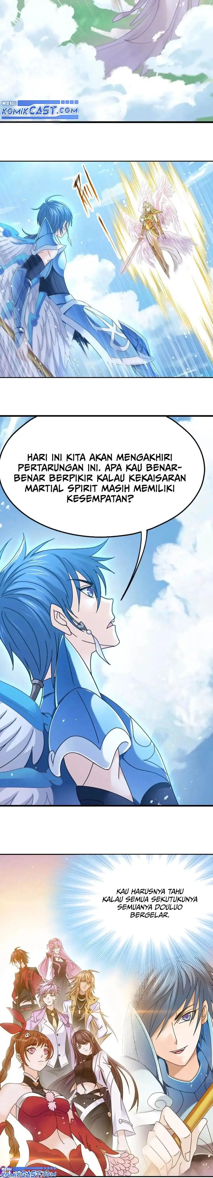 image-komik-soul-land-chapter-358-9/40