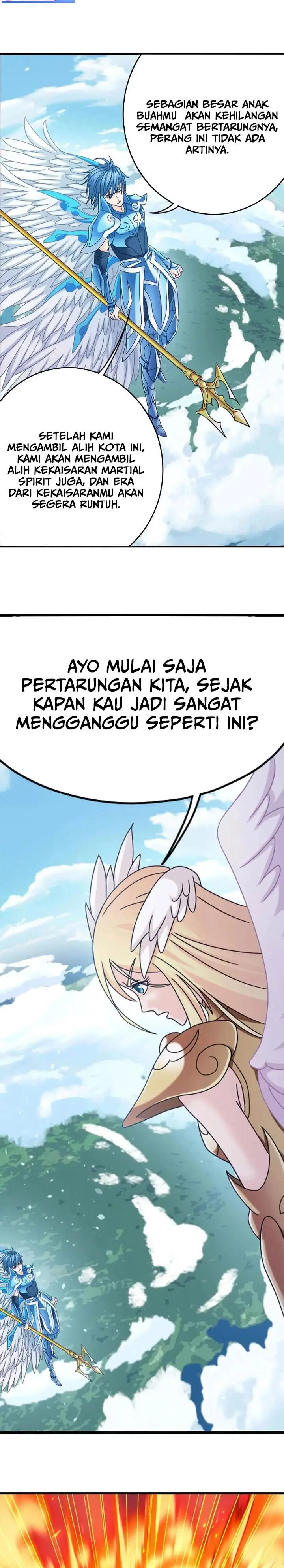 image-komik-soul-land-chapter-358-10/40