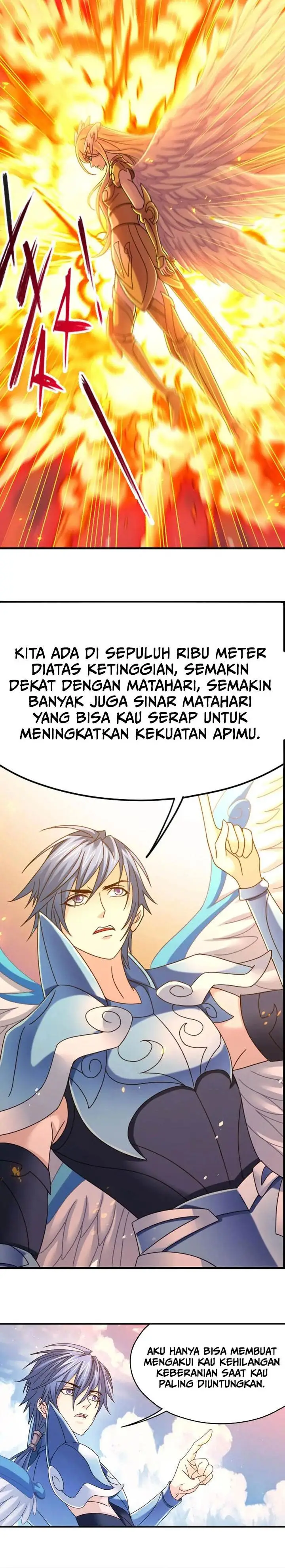 image-komik-soul-land-chapter-358-11/40