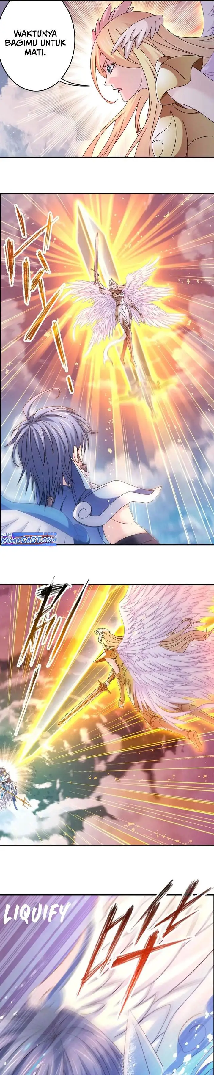 image-komik-soul-land-chapter-358-12/40