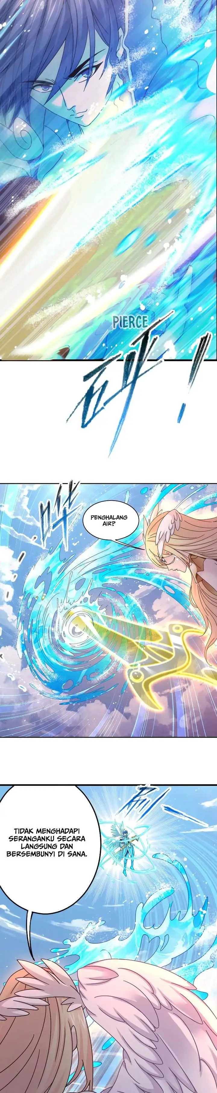 image-komik-soul-land-chapter-358-13/40