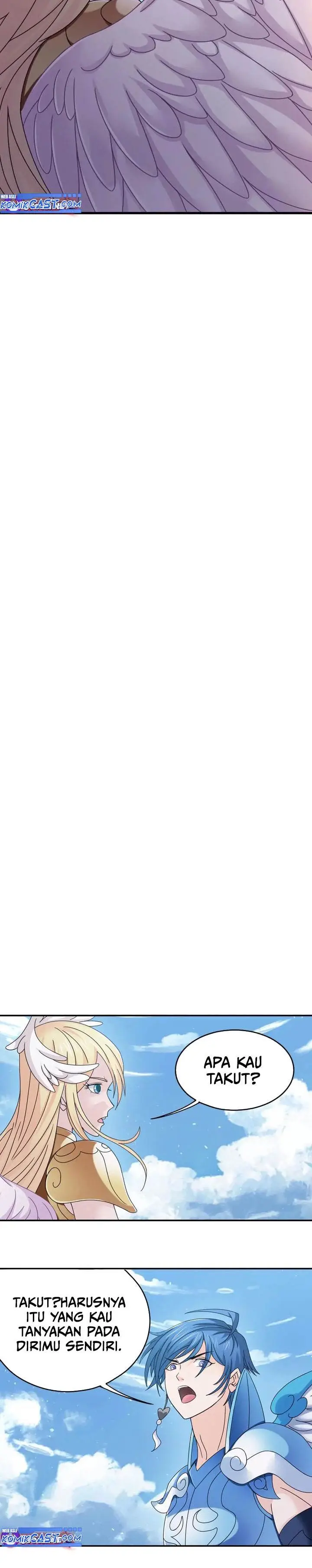 image-komik-soul-land-chapter-358-14/40