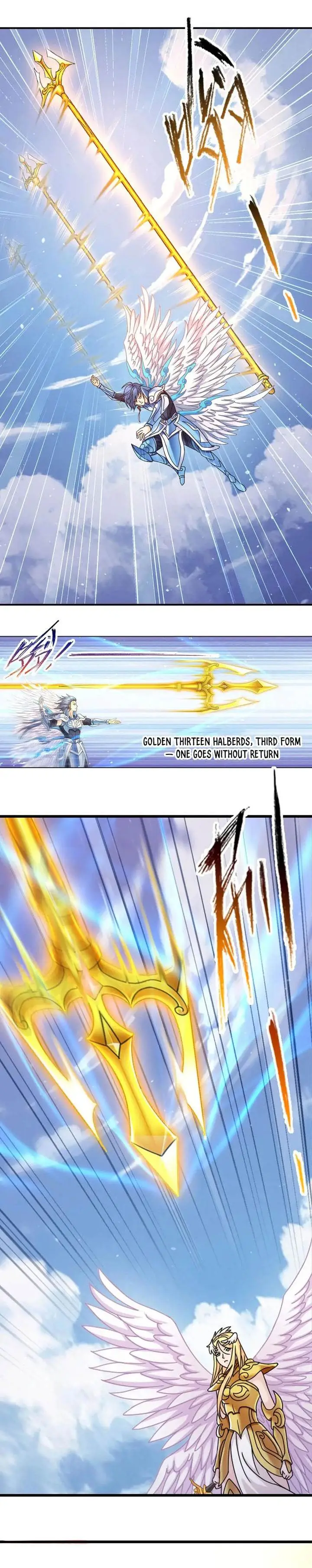 image-komik-soul-land-chapter-358-15/40